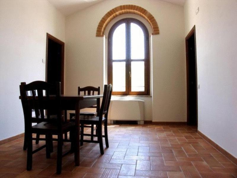 Agroturismo Raggioverde Recanati