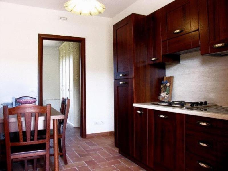Raggioverde Recanati